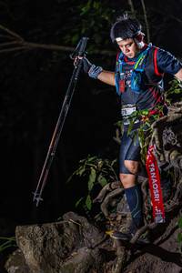 BIB: 
                            <button type="button" onclick="openModal(19493327)" class="btn btn-primary btn-sm float-right btn-popup" data-toggle="modal" data-target=".modal-high-quality">
                        <i class="fas fa-shopping-cart"></i> Add to Cart
                    </button>
                                            <button type="button" onclick="isThisMe(19493327, true)" class="btn btn-success btn-sm float-right btn-popup btn-isme hidden" data-toggle="tooltip" data-placement="bottom" title="นี่คือรูปของคุณใช่ไหม คลิกที่นี่เพื่อเอาเข้าอัลบั้ม">
                        <i class="fas fa-plus"></i> Add to album
                    </button>
                    <button type="button" onclick="isThisMe(19493327, false)" class="btn btn-warning btn-sm float-right btn-popup btn-isnotme hidden">
                        <i class="fas fa-ban"></i> Remove from album
                    </button>